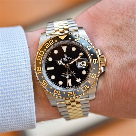 rolex gmt master ii jomashop|2024 rolex gmt master ii.